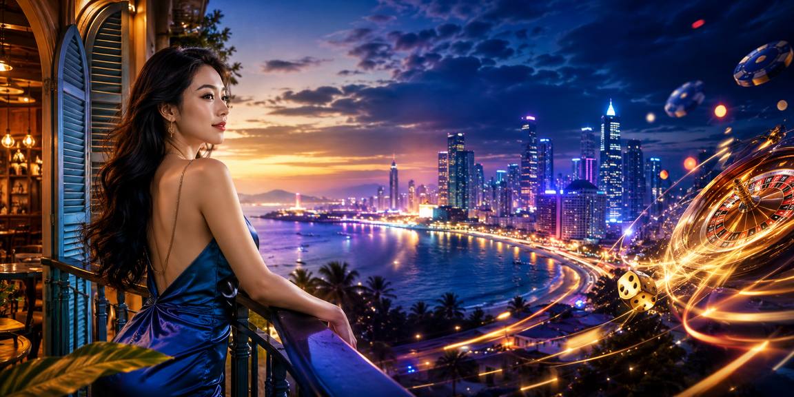 Người chơi theo dõi trận đá gà trực tuyến