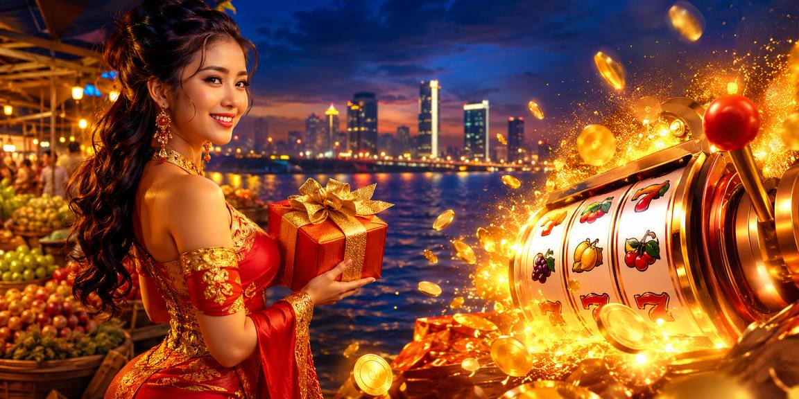 Xác minh tài khoản an toàn