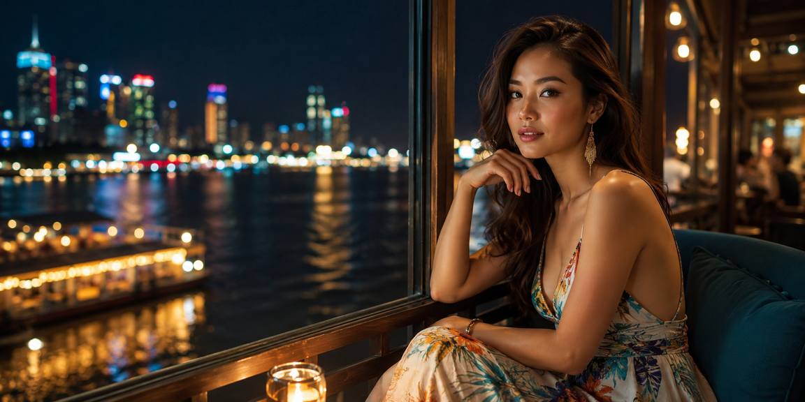 Người chơi đặt cược trực tuyến Việt Nam