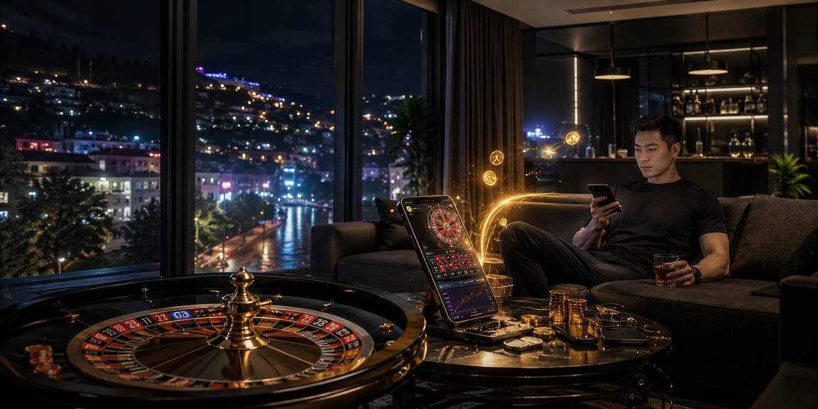 Bảng tỷ lệ cược đá gà trực tuyến