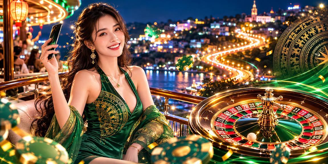 Cách chơi Limbo Nhanh