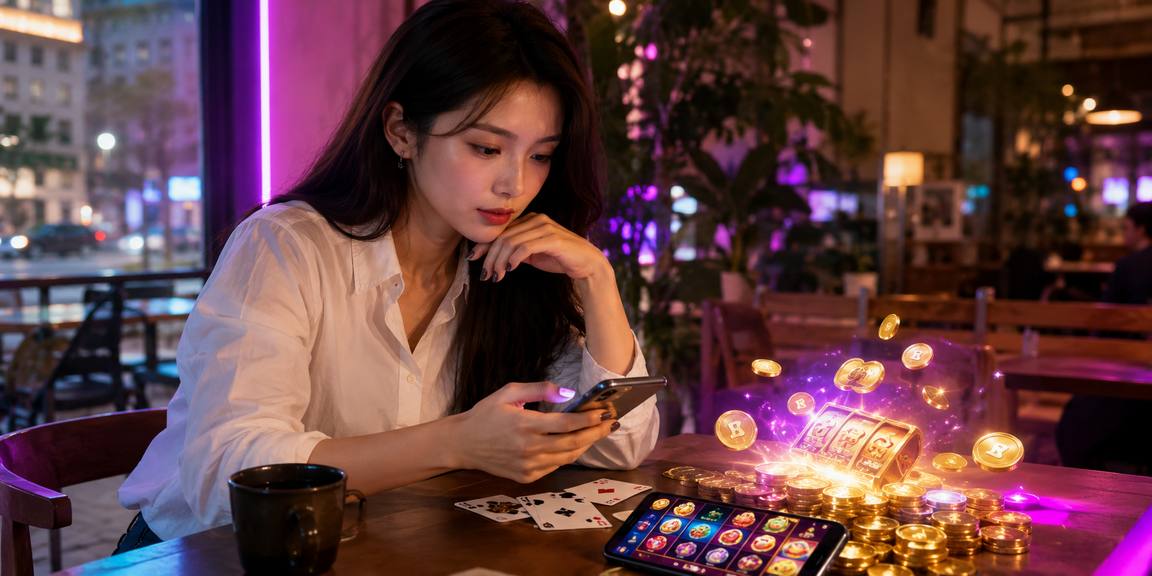 Bảng xác suất Limbo