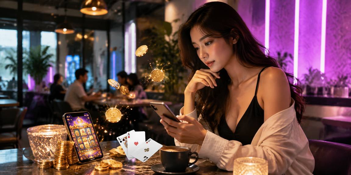 Chương trình VIP độc quyền