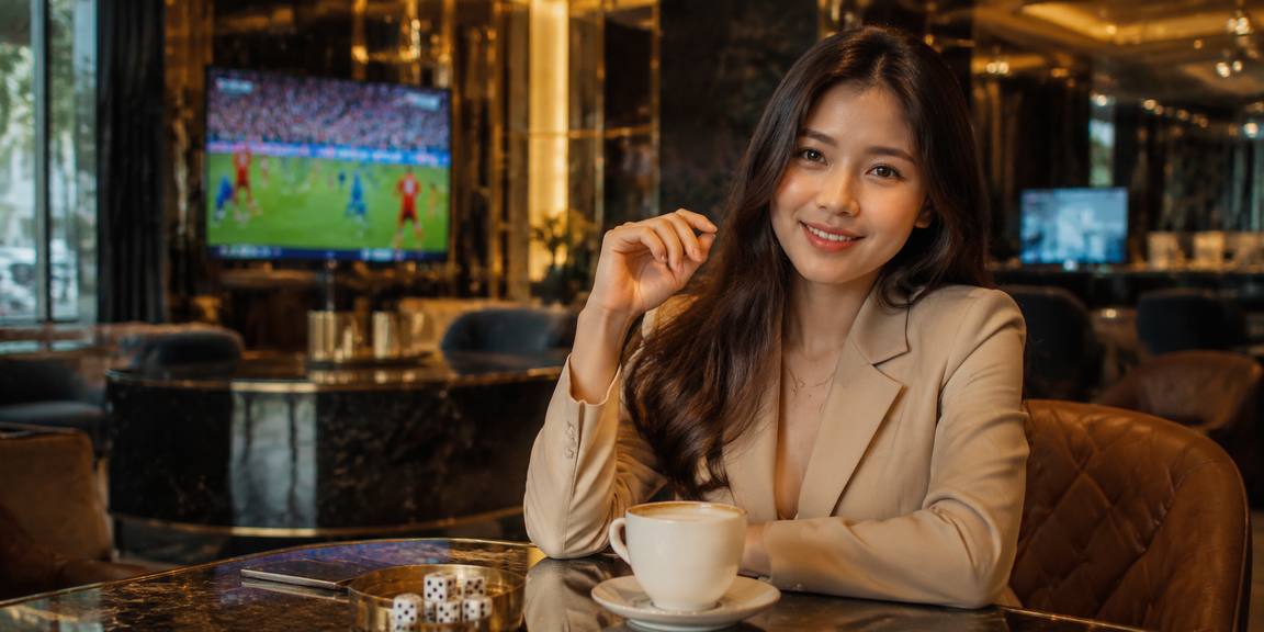 Người chơi tài xỉu với xúc xắc tại Việt Nam